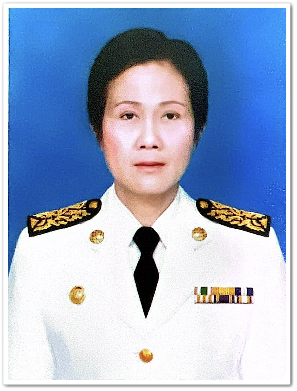 H01
